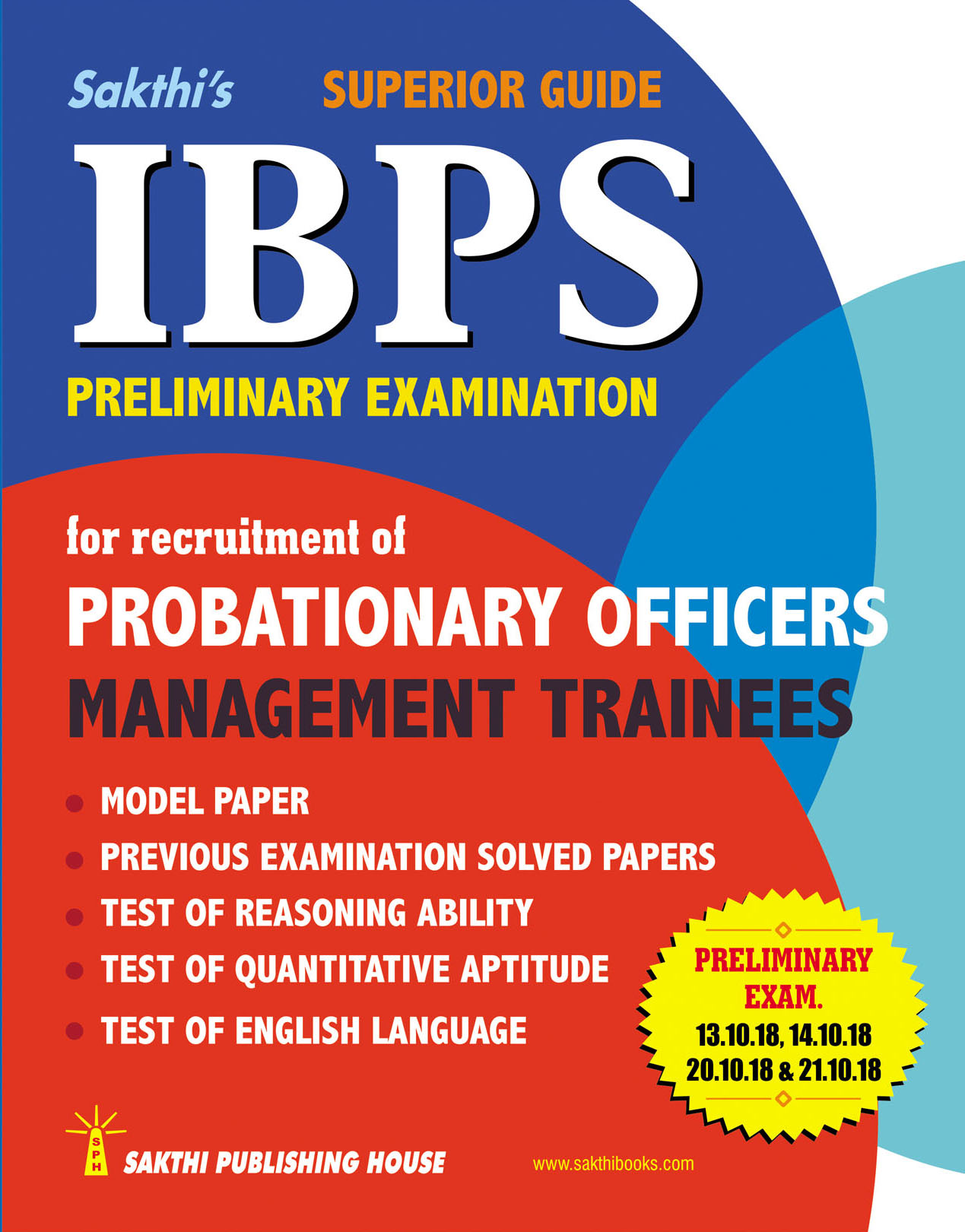 Pin On Bank Exam Books Pin On Bank Exam Books